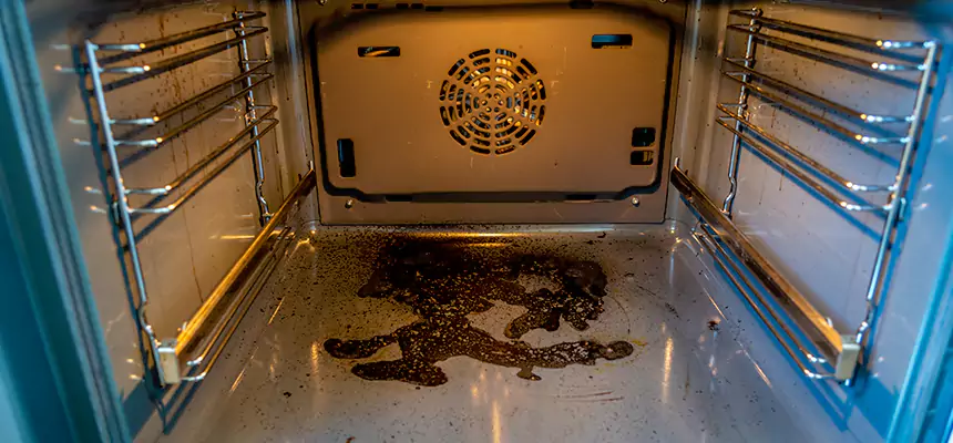 Our Air Duct Expansion Solutions Services in Muncie, IN