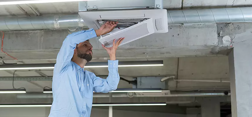 Our Dryer Vent Washing Service Services in Muncie, IN