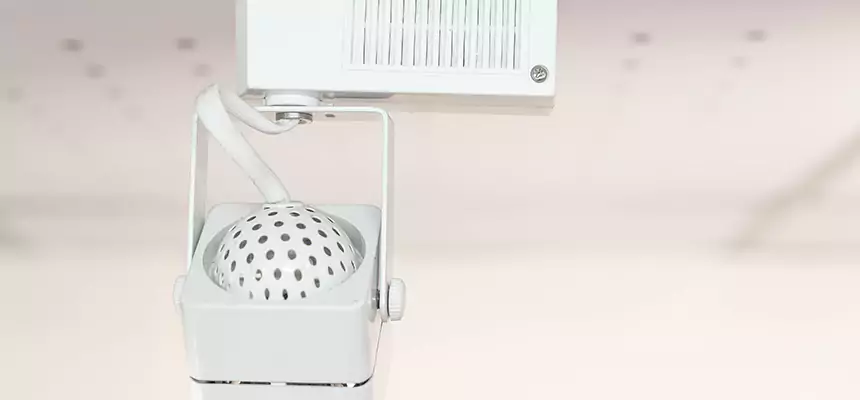 Our Duct Cleaning For LEED Homes Services in Muncie, IN