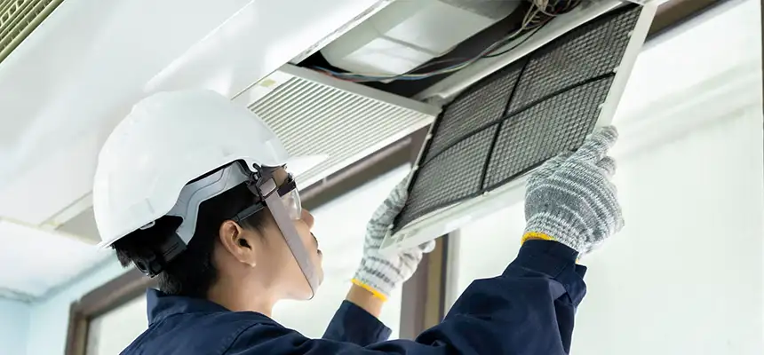 Our Lint Trap Cleaning Service Services in Muncie, IN