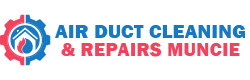 Air Duct Cleaning & Repairs Muncie