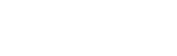 Air Duct Cleaning & Repairs Muncie