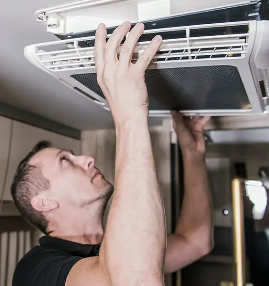  Professional Licensed And Insured Cleaners in Muncie, IN