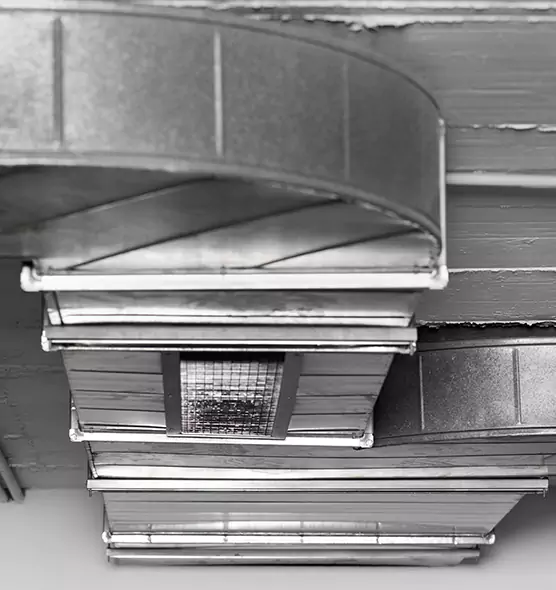 About Whole Home Vent Cleaning in Muncie, IN