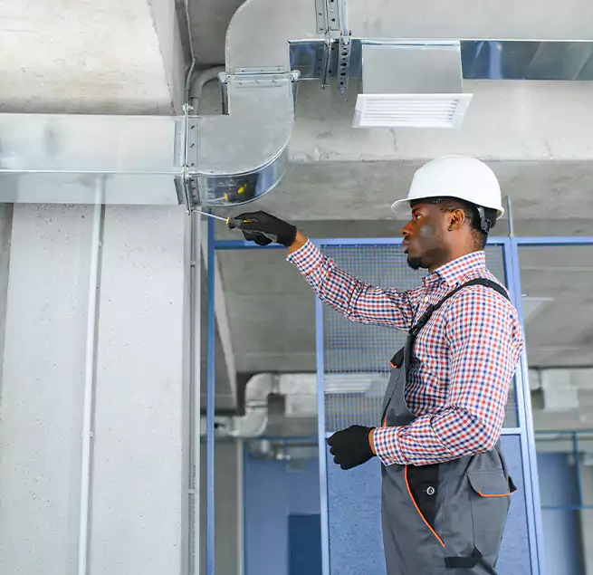 Why Homeowners & Businesses Trust Us Muncie, IN