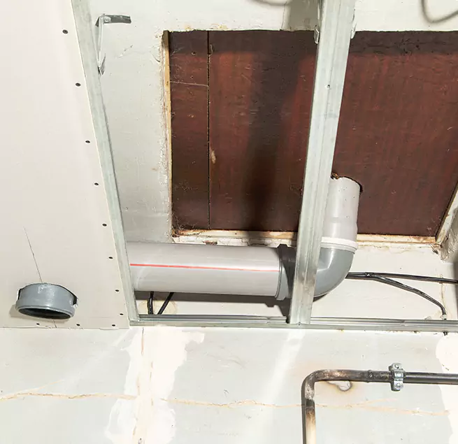 Why Homeowners & Businesses Trust Us in Muncie, IN?