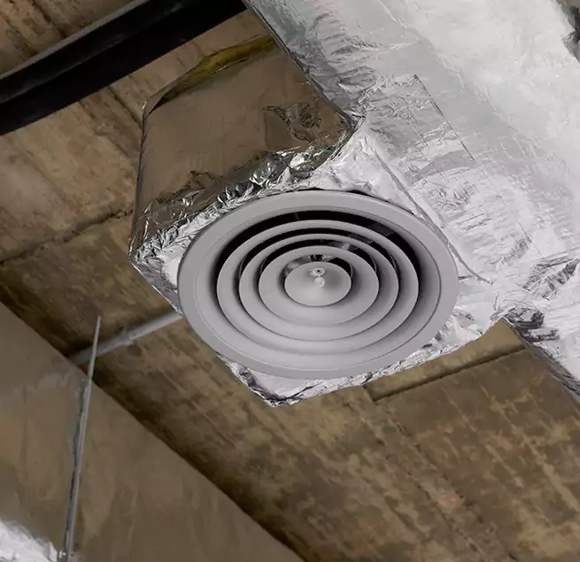 Why Homeowners & Businesses Trust Us in Muncie, IN