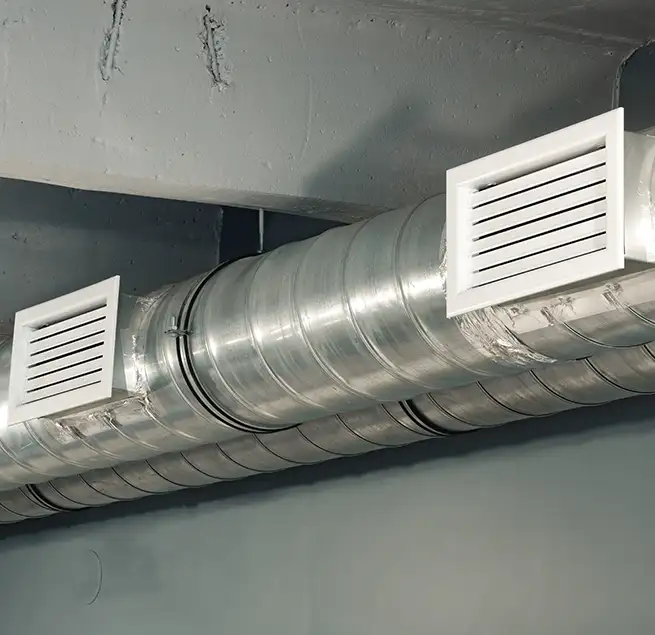 Why Homeowners Businesses Trust Us in Muncie, IN