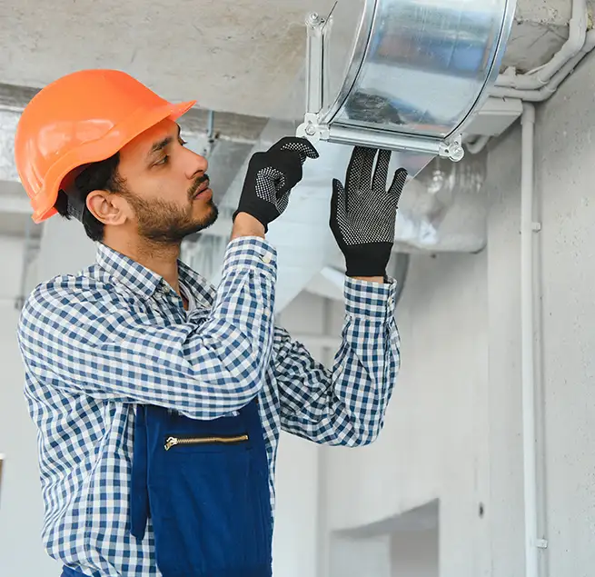 Why Homeowners & Businesses Trust Us in Muncie, IN?