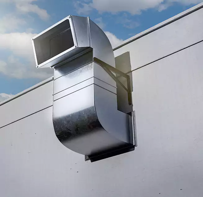 Why Homeowners & Businesses Trust Us in Muncie, IN