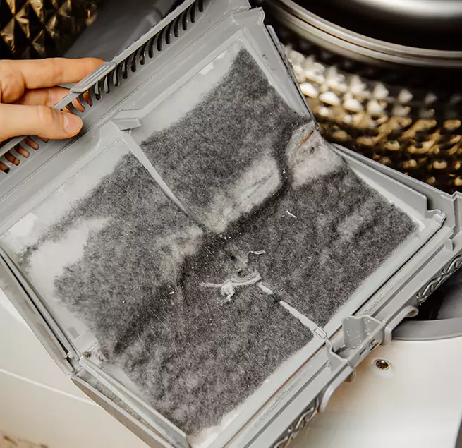 Why Homeowners & Businesses Trust Us Muncie, IN?