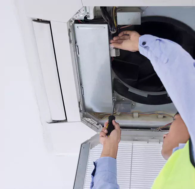 Why Homeowners & Businesses Trust Us in Muncie, IN?