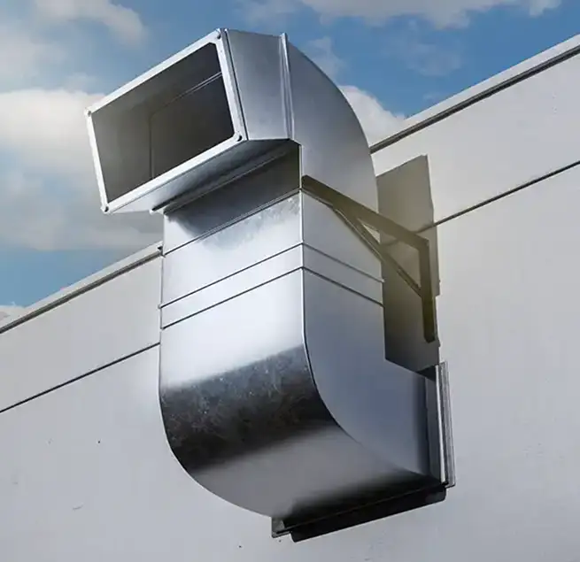 Why Homeowners & Businesses Trust Us Muncie, IN