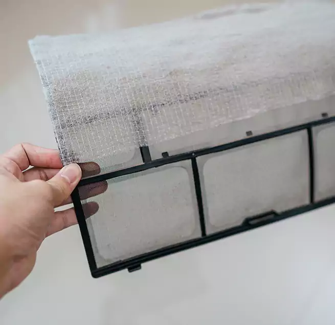 Why Homeowners & Businesses Trust Us in Muncie, IN?