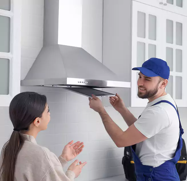  Why Homeowners & Businesses Trust Us in Muncie, IN?