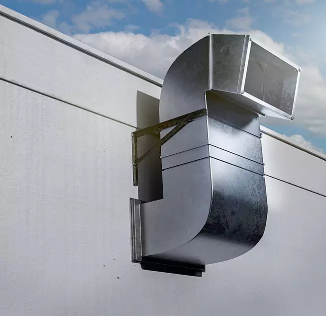 Why Homeowners & Businesses Trust Us in Muncie, IN