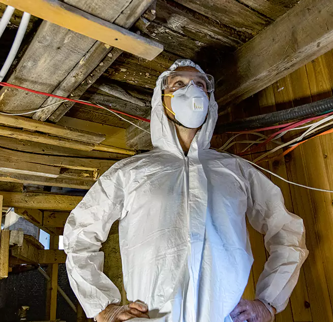 Why Homeowners & Businesses Trust Us in Muncie, IN?