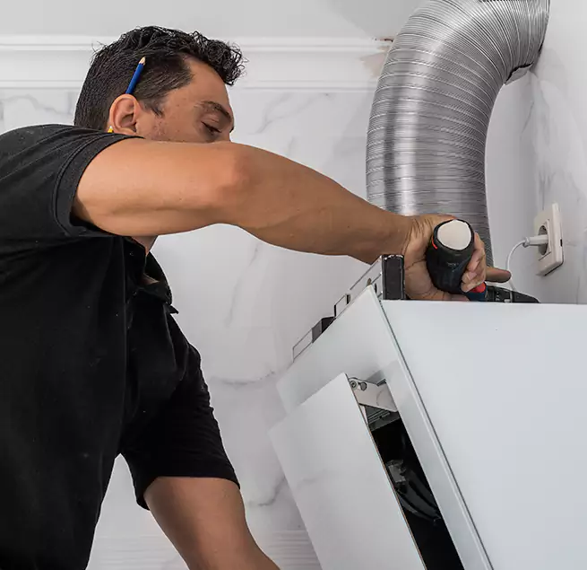 Why Homeowners Businesses Trust Us Muncie, IN