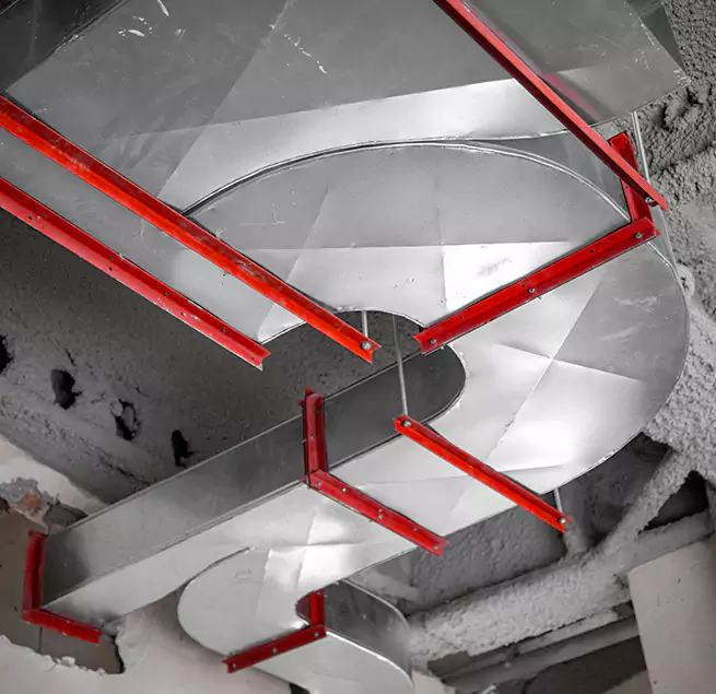  Why Homeowners & Businesses Trust Us Muncie, IN?