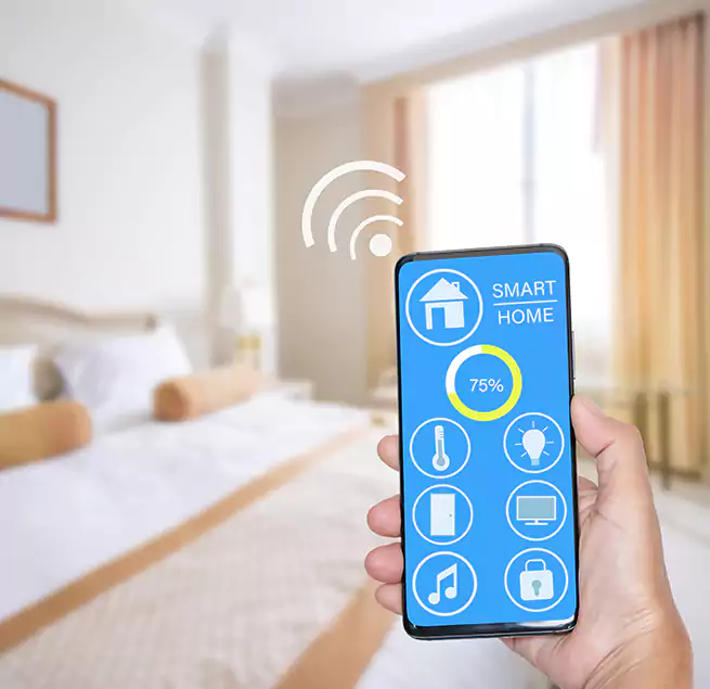 Why Homeowners & Businesses Trust Us in Muncie, IN