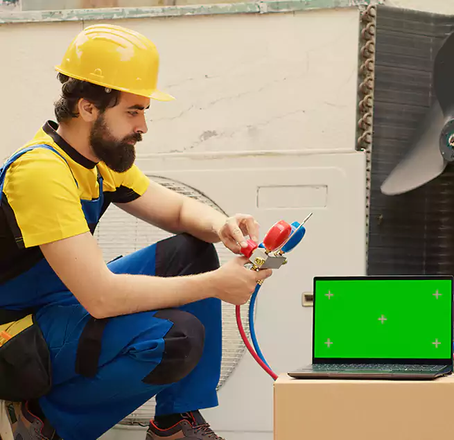 Why Homeowners & Businesses Trust Us in Muncie, IN?