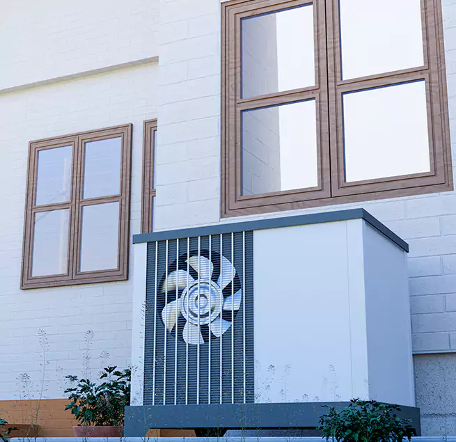 Why Homeowners & Businesses Trust Us Muncie, IN?