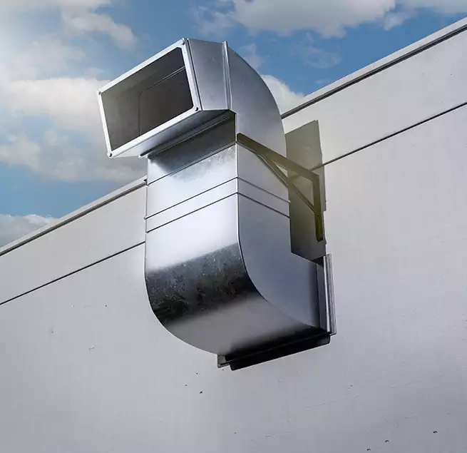 Why Homeowners Businesses Trust Us in Muncie, IN?