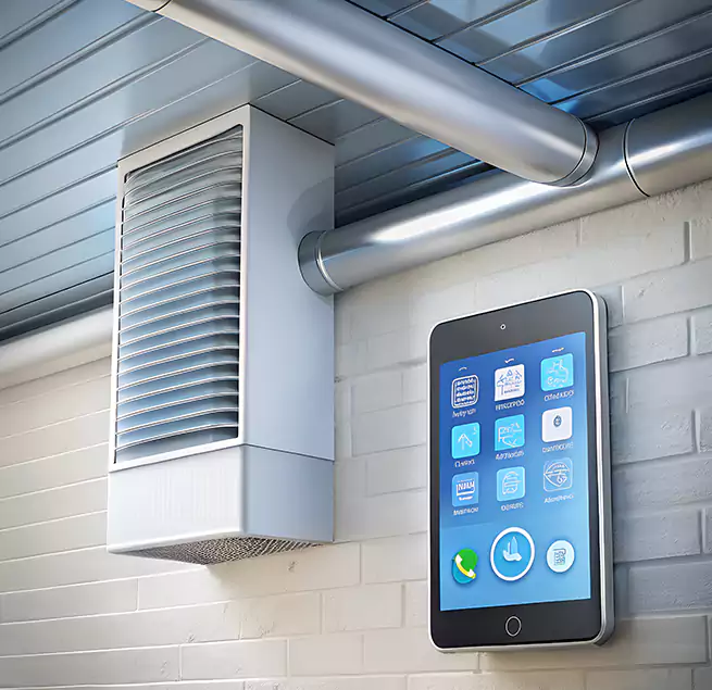 Why Homeowners & Businesses Trust Us in Muncie, IN